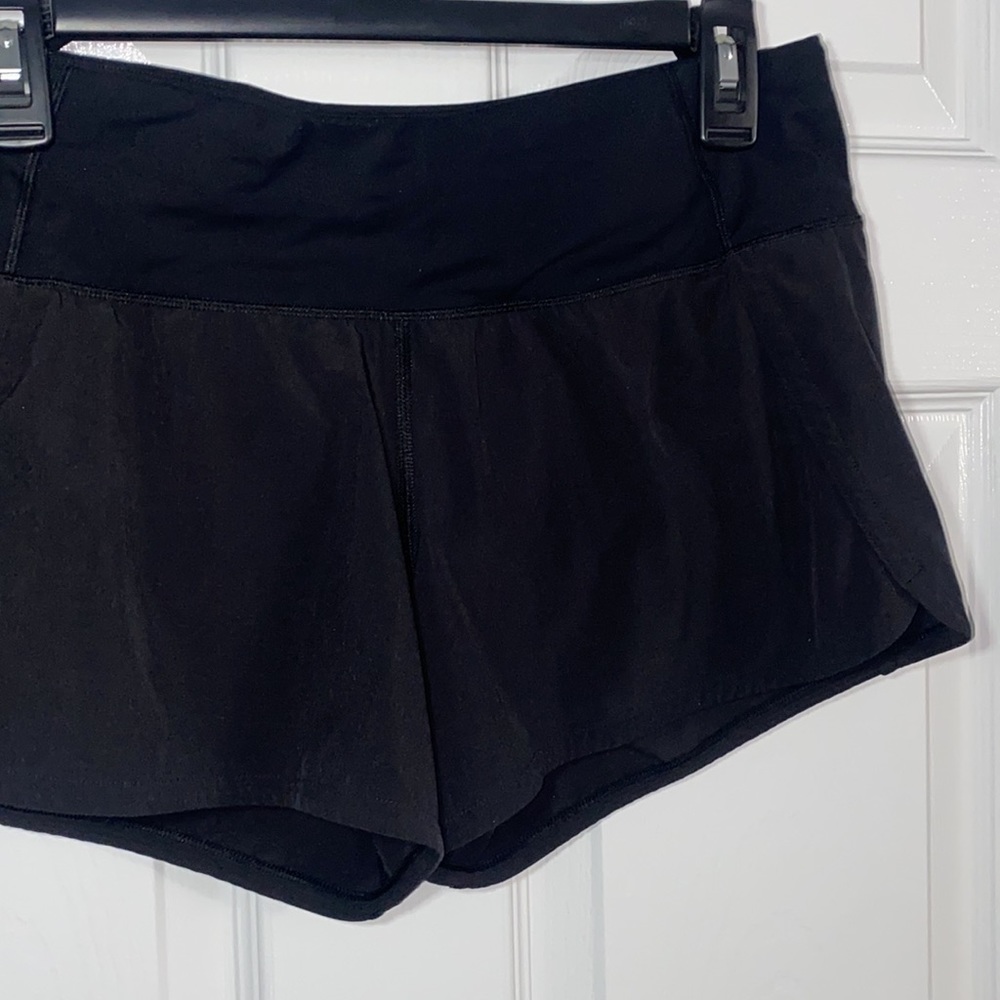 Lululemon 🍋 - Picture 8 of 17